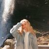 sophie_jenike